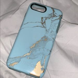 iPhone 7/8 plus case